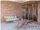 Lorn NSW 2320
