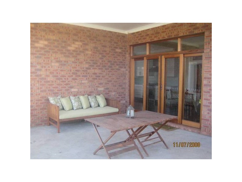 Lorn NSW 2320