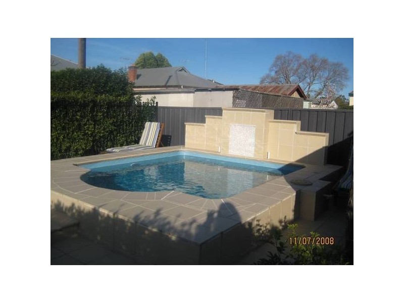 Lorn NSW 2320