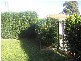 Lorn NSW 2320