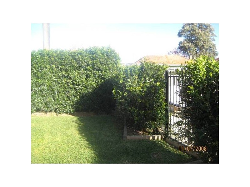 Lorn NSW 2320