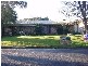 Bolwarra Heights NSW 2320