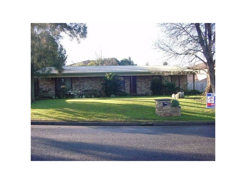 Bolwarra Heights NSW 2320