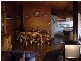 Bolwarra Heights NSW 2320