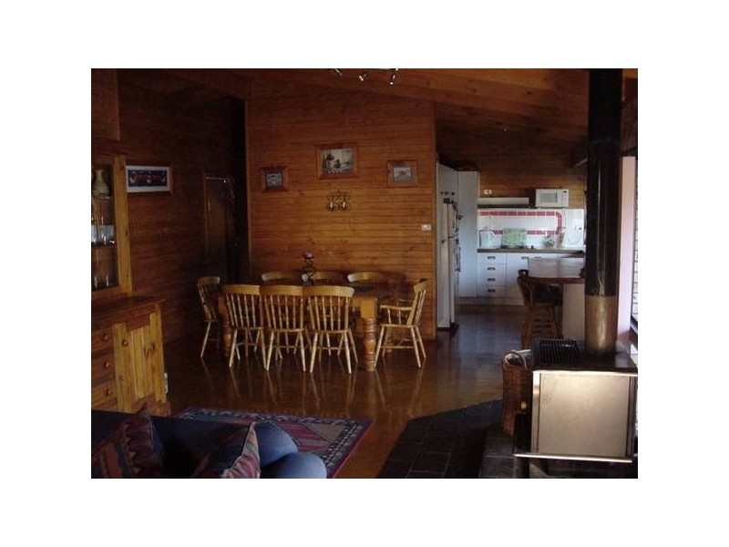 Bolwarra Heights NSW 2320