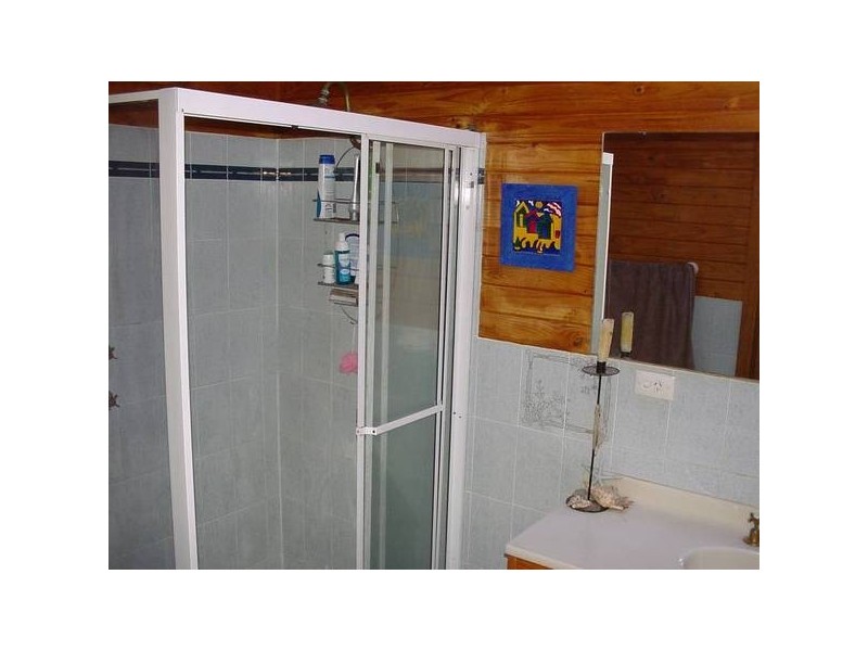Bolwarra Heights NSW 2320
