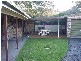 Bolwarra Heights NSW 2320