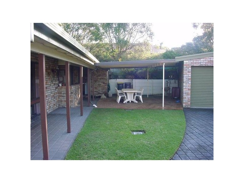 Bolwarra Heights NSW 2320