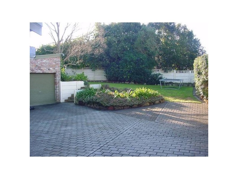 Bolwarra Heights NSW 2320
