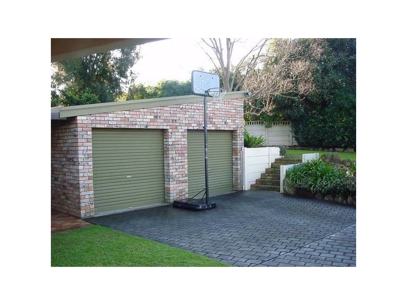 Bolwarra Heights NSW 2320