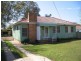 Bolwarra Heights NSW 2320