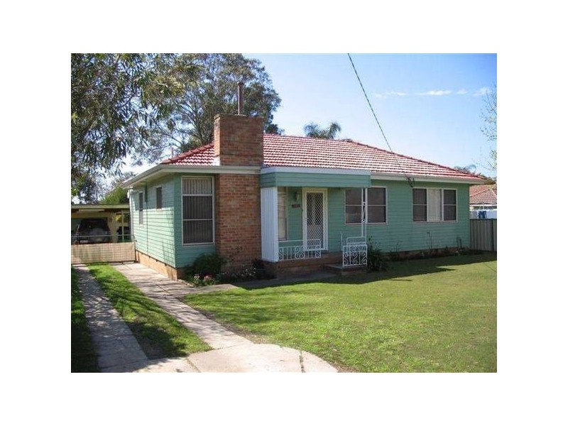 Bolwarra Heights NSW 2320