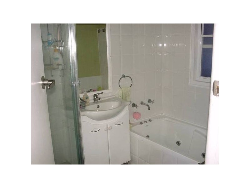 Bolwarra Heights NSW 2320