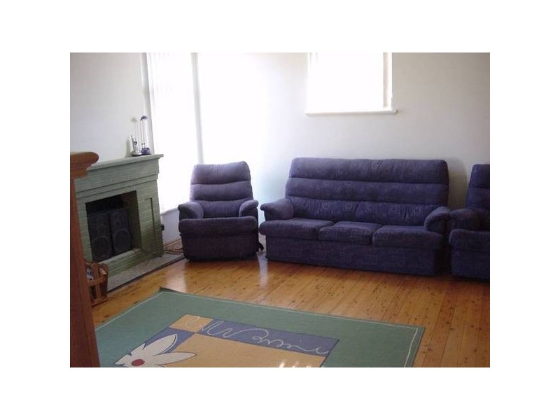 Bolwarra Heights NSW 2320