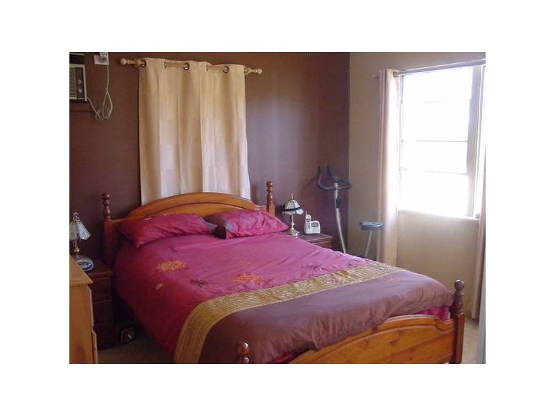 Bolwarra Heights NSW 2320