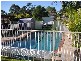 Bolwarra Heights NSW 2320