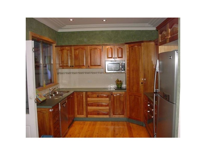 Bolwarra Heights NSW 2320