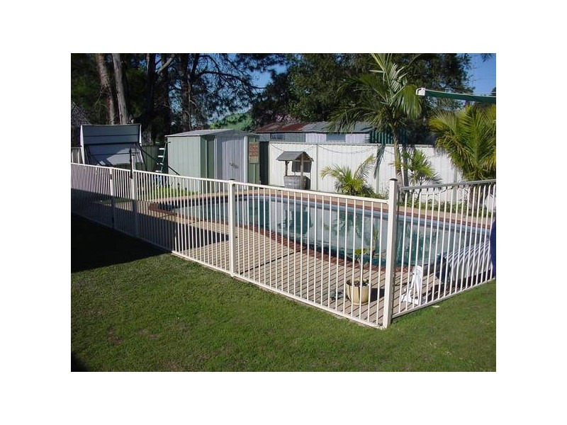 Bolwarra Heights NSW 2320