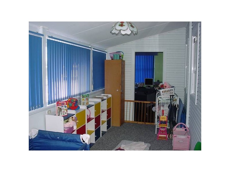 Bolwarra Heights NSW 2320