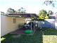 Bolwarra Heights NSW 2320