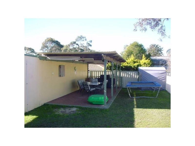 Bolwarra Heights NSW 2320