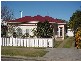 Lorn NSW 2320