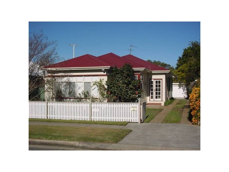 Lorn NSW 2320