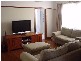 Lorn NSW 2320