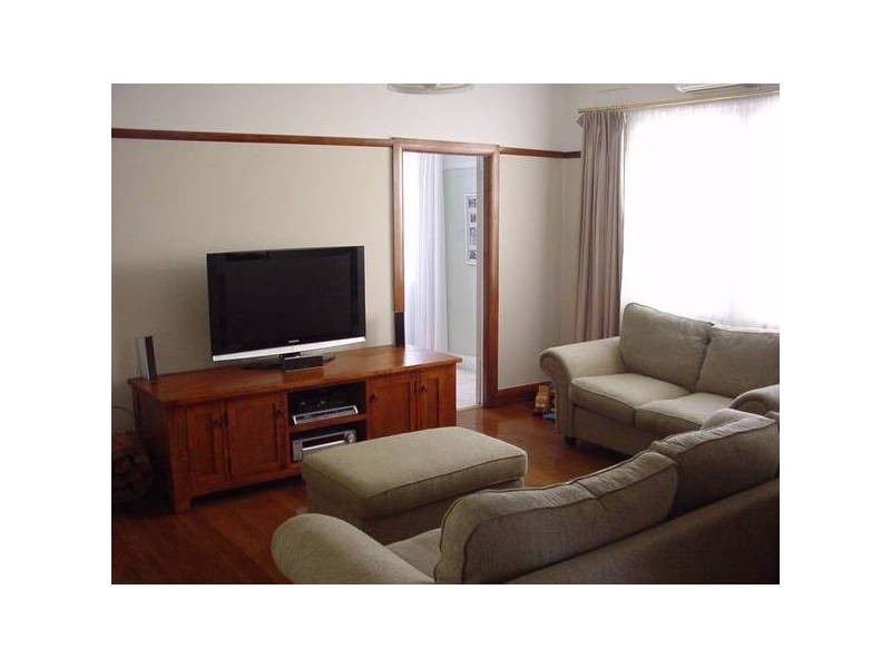 Lorn NSW 2320