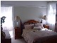 Lorn NSW 2320