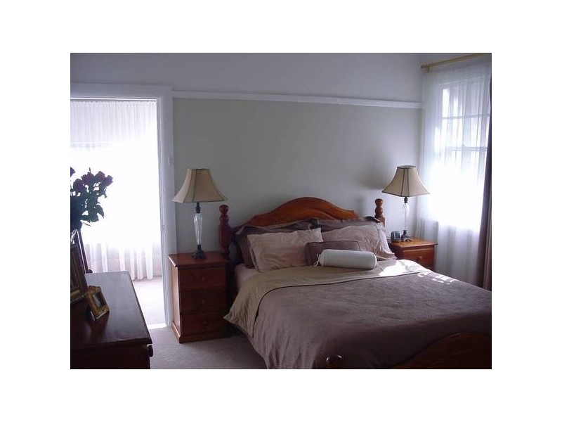 Lorn NSW 2320
