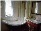 Lorn NSW 2320