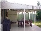 Lorn NSW 2320