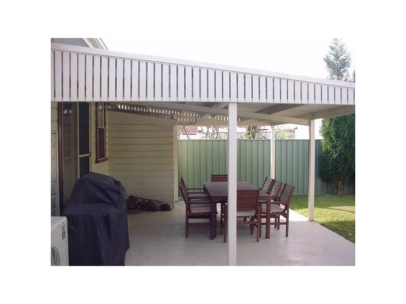 Lorn NSW 2320
