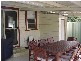 Lorn NSW 2320