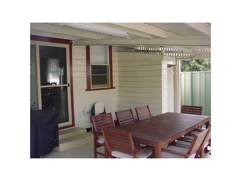 Lorn NSW 2320