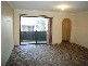 Metford NSW 2323