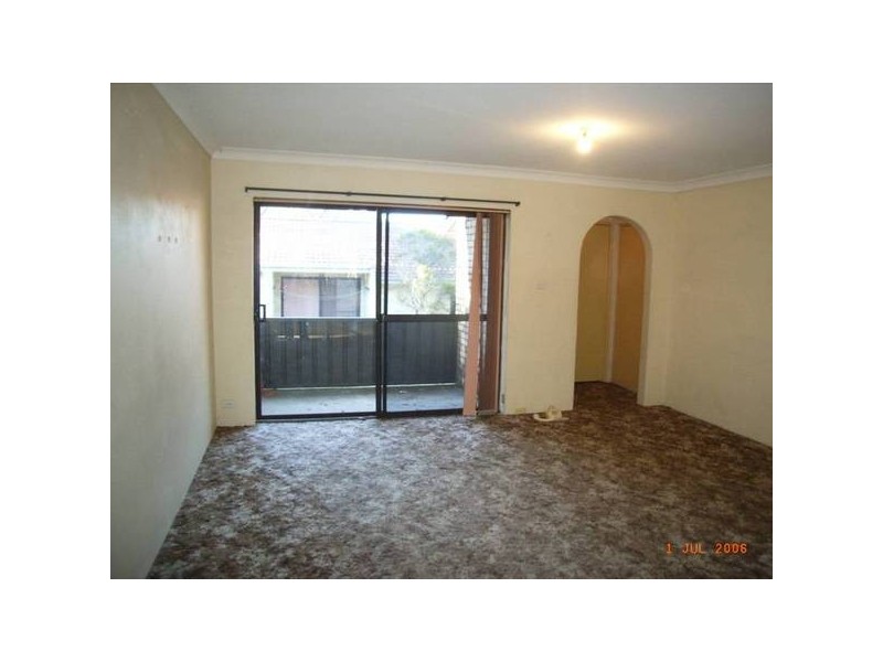 Metford NSW 2323