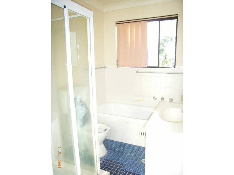 Metford NSW 2323