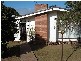 Telarah NSW 2320