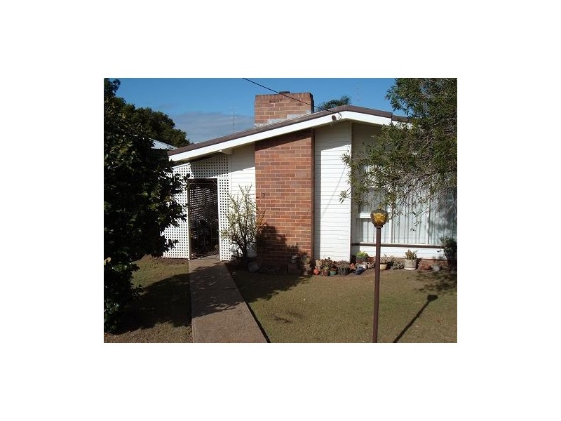Telarah NSW 2320