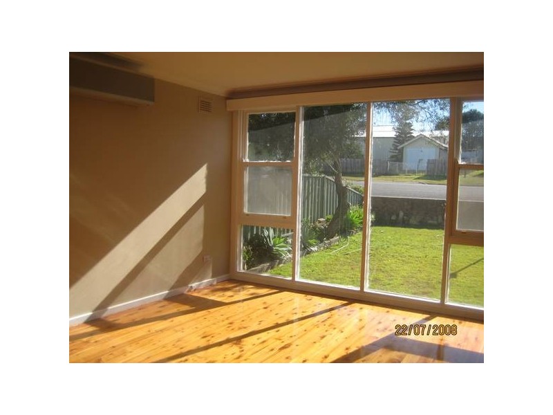 Telarah NSW 2320
