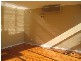 Telarah NSW 2320