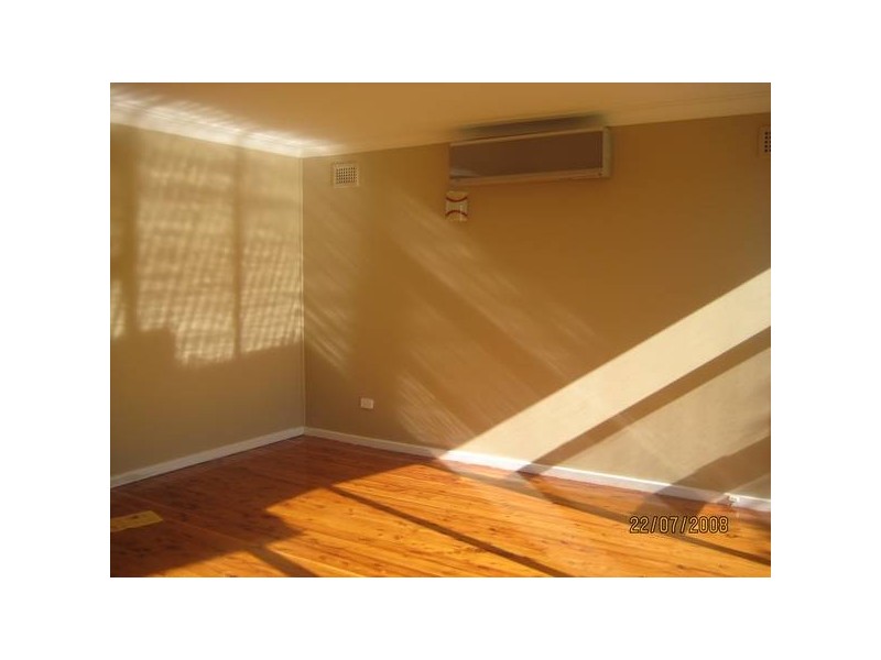 Telarah NSW 2320
