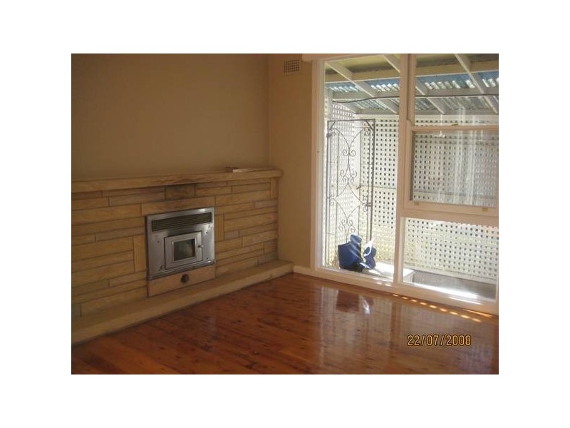 Telarah NSW 2320