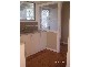 Telarah NSW 2320