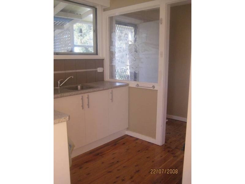 Telarah NSW 2320