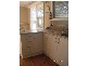 Telarah NSW 2320