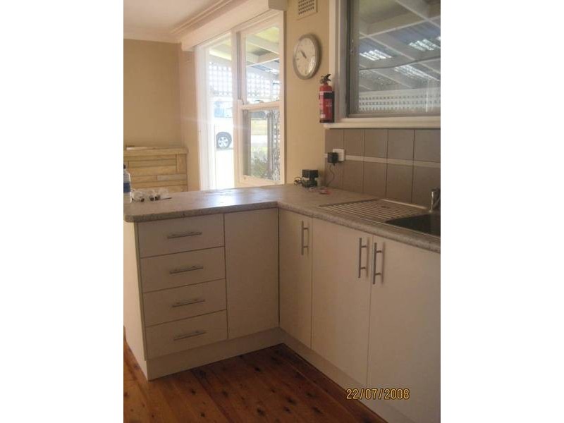 Telarah NSW 2320