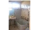 Telarah NSW 2320